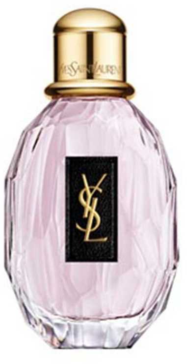 Yves Saint Laurent Parisienne EDP parfumuotas vanduo moterims, 90 ml