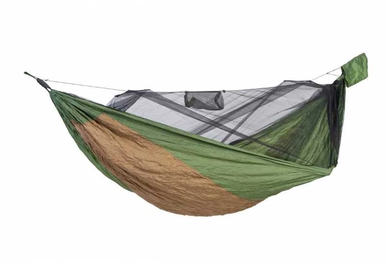AMAZONAS Nuotykių herojus XXL hamakas