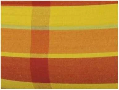 Amazonas Brasil papajų dvigubas hamakas, 160x130 cm, 150 kg