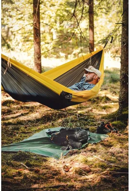 Amazonas Grindys po hamaku HAMMOCK GRINDYS