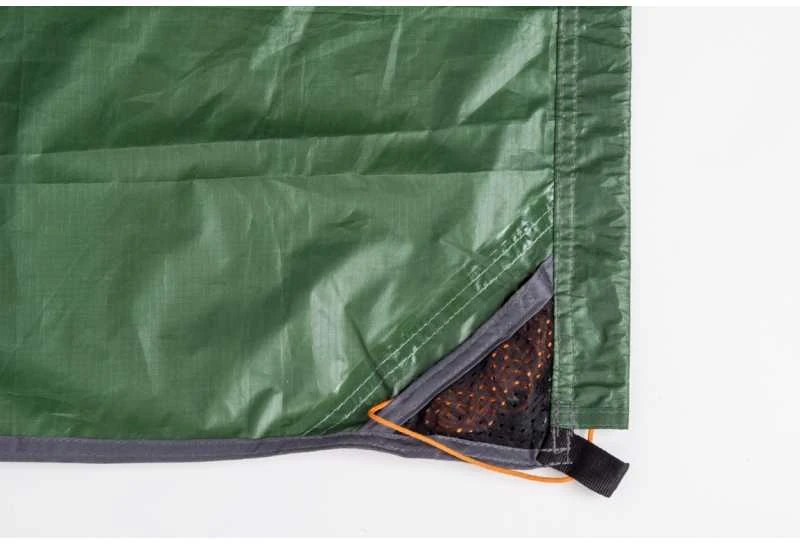 Amazonas Grindys po hamaku HAMMOCK GRINDYS