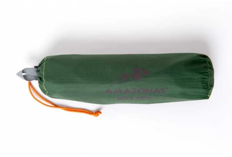 Amazonas Grindys po hamaku HAMMOCK GRINDYS