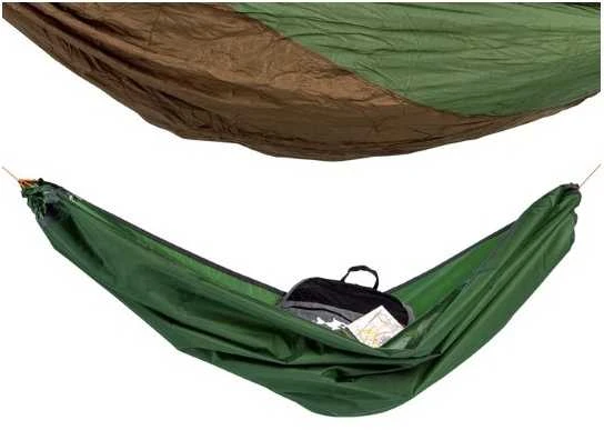 Amazonas Grindys po hamaku HAMMOCK GRINDYS