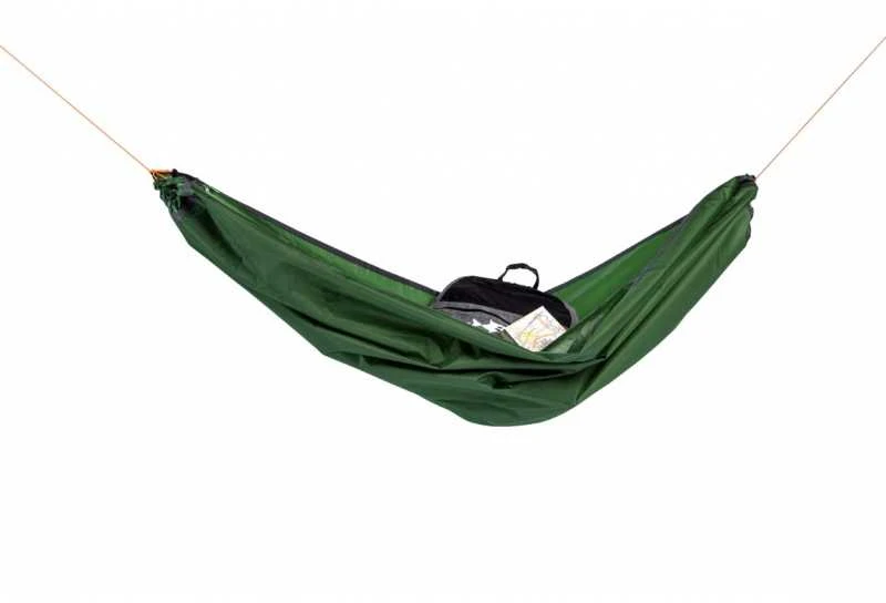 Amazonas Grindys po hamaku HAMMOCK GRINDYS
