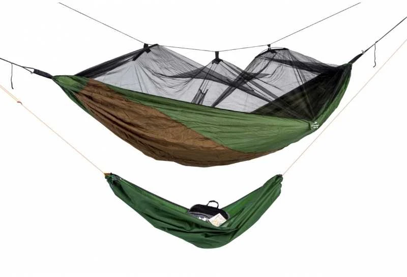 Amazonas Grindys po hamaku HAMMOCK GRINDYS