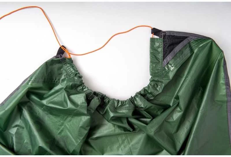 Amazonas Grindys po hamaku HAMMOCK GRINDYS