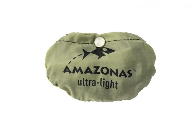 Amazonas Maišelis daiktams ORGANIZER
