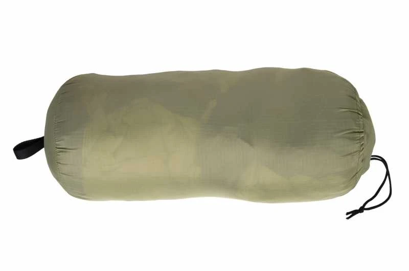 Amazonas MOSKITO-TRAVELLER QUILTED hamakas