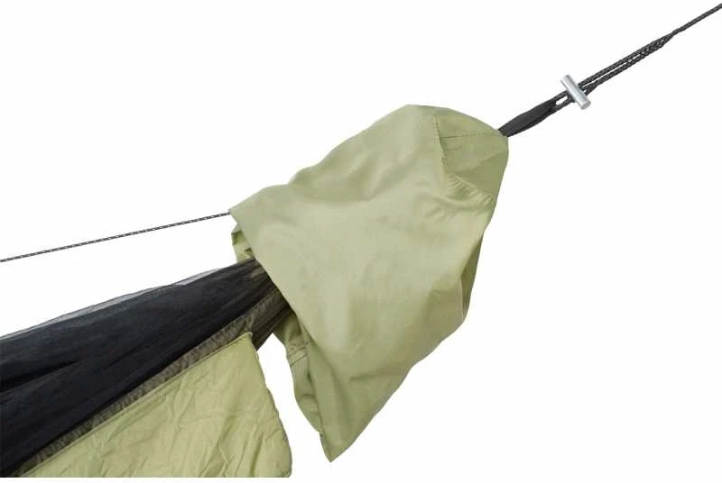 Amazonas MOSKITO-TRAVELLER QUILTED hamakas