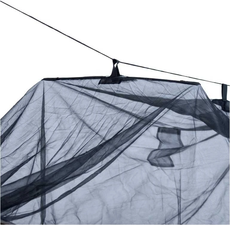 Amazonas „Moskito-Traveller Thermo XXL“ hamakas, 305 x 160 cm, 200 kg