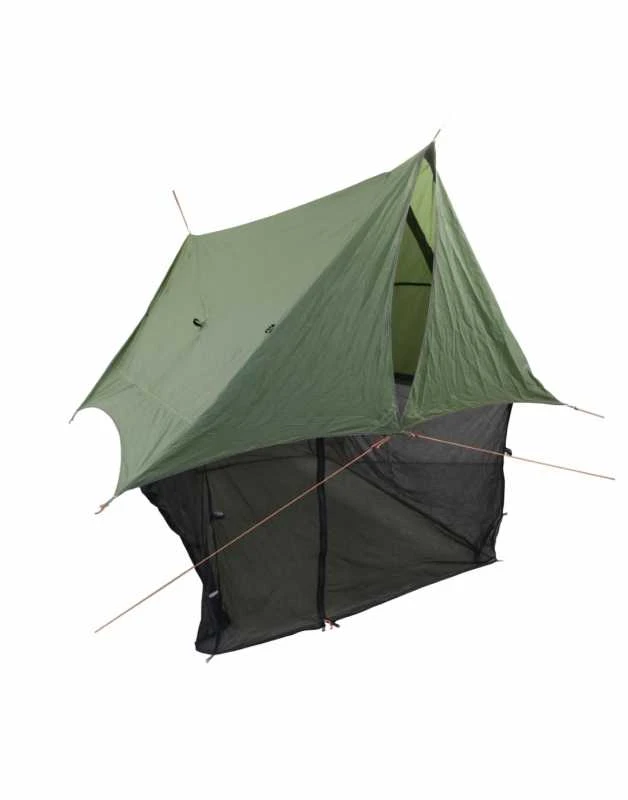 Amazonas Moskito Wing Tarp
