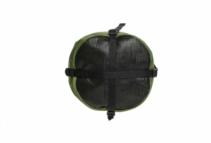 Amazonas Moskito Wing Tarp