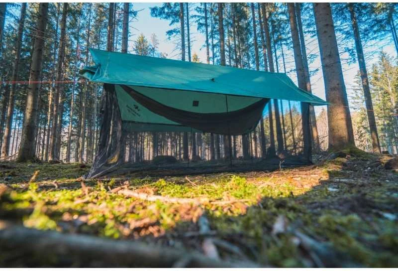 Amazonas Moskito Wing Tarp