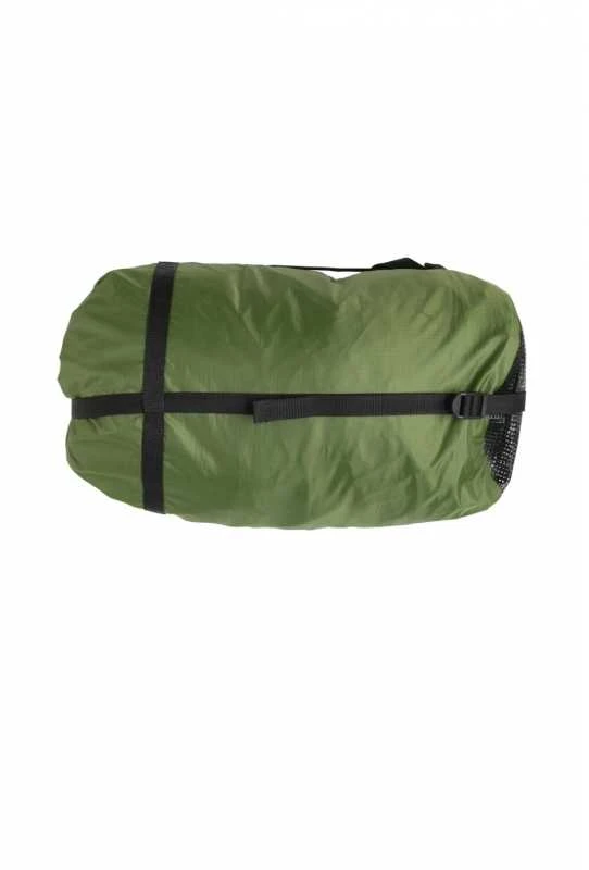 Amazonas Moskito Wing Tarp