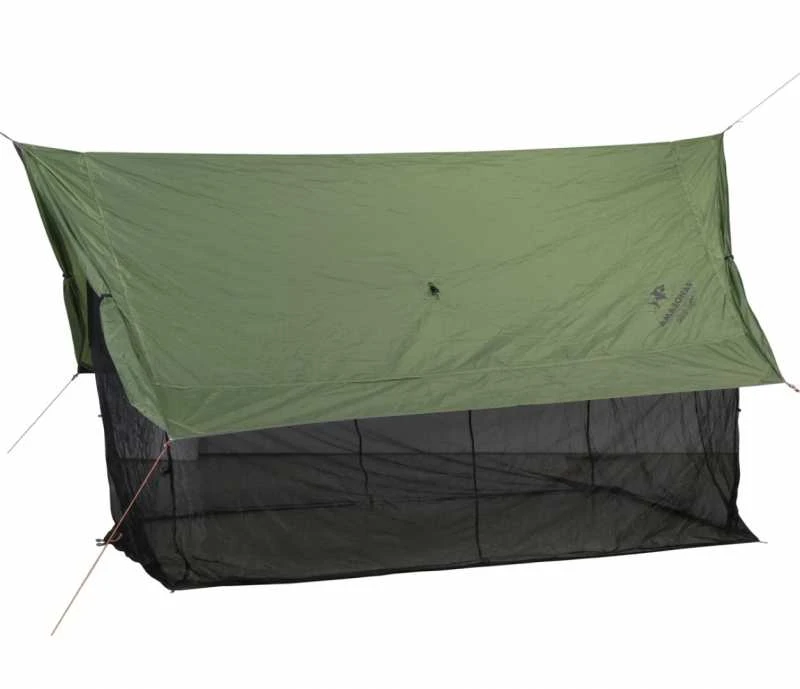 Amazonas Moskito Wing Tarp