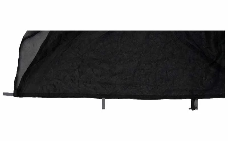 Amazonas Moskito Wing Tarp