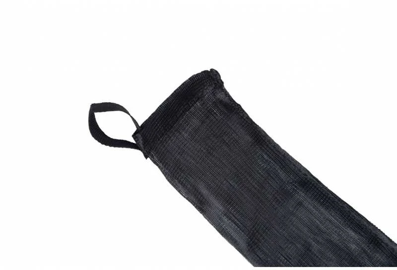 Amazonas TARP SOCK (Stoginės kojinė)
