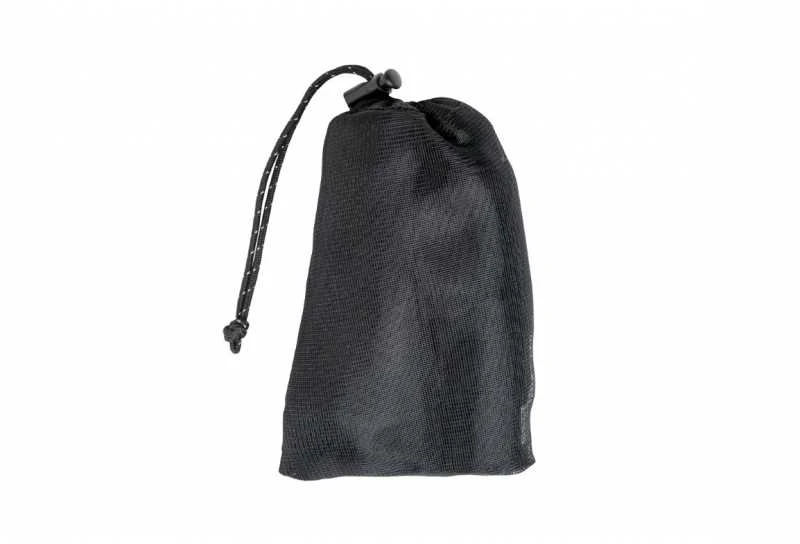 Amazonas TARP SOCK (Stoginės kojinė)