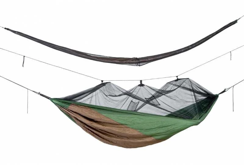 Amazonas TARP SOCK (Stoginės kojinė)