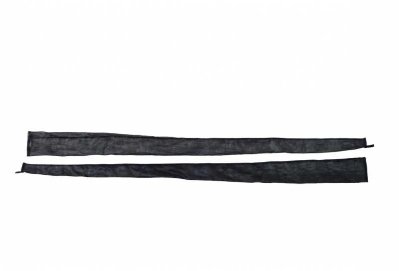 Amazonas TARP SOCK (Stoginės kojinė)