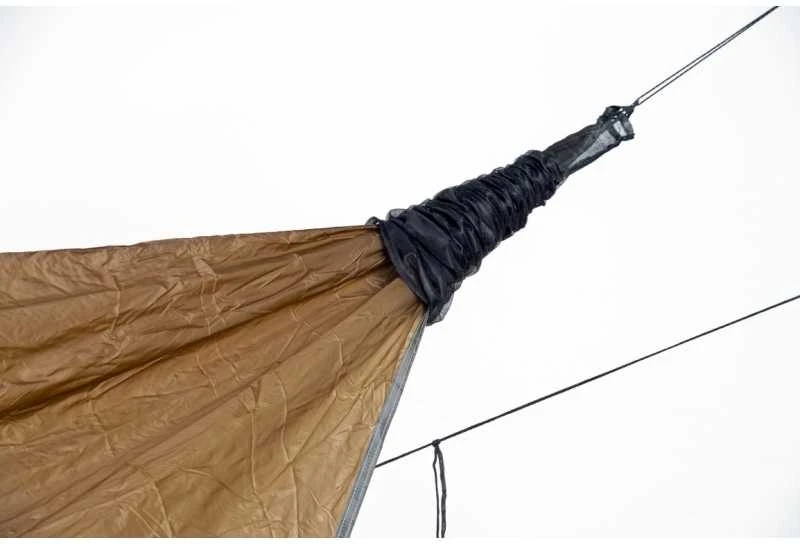 Amazonas TARP SOCK (Stoginės kojinė)