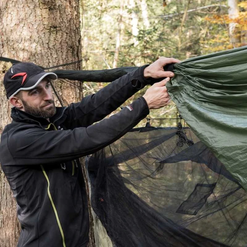 Amazonas TARP SOCK (Stoginės kojinė)