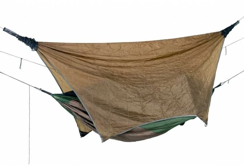 Amazonas TARP SOCK (Stoginės kojinė)