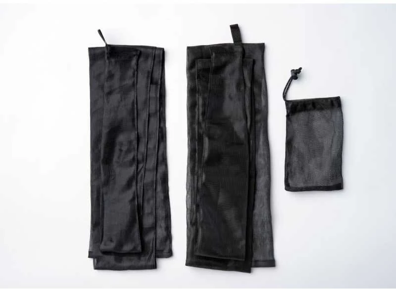 Amazonas TARP SOCK (Stoginės kojinė)