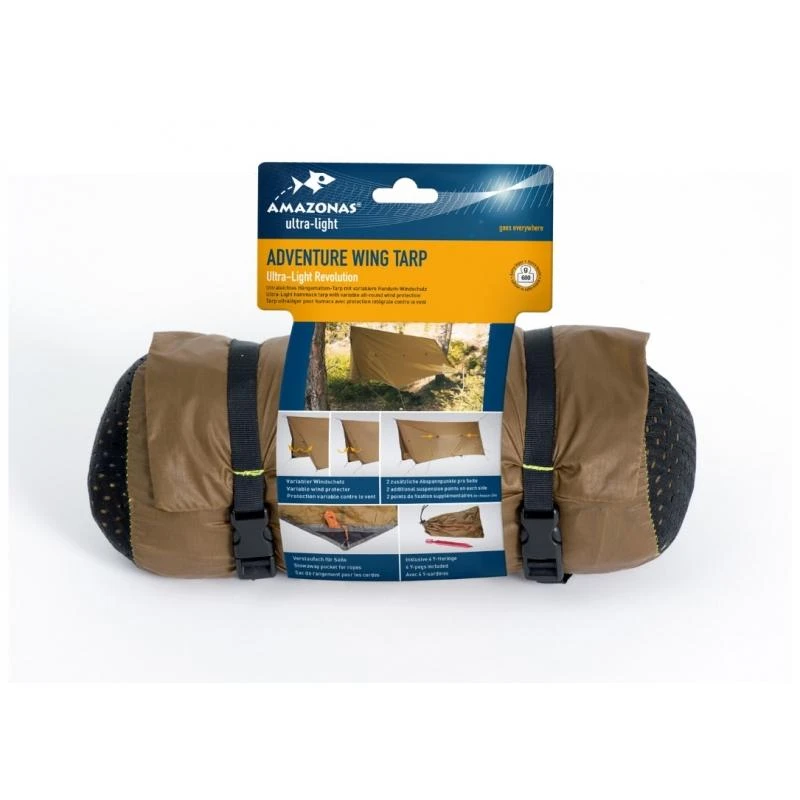 Ergobaby EMBRACE Soft Knit, Heather Pilkas