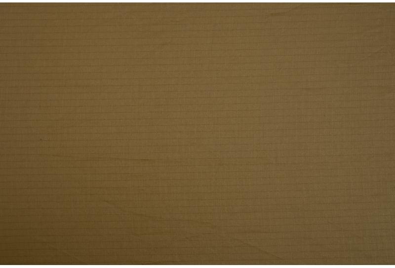 „Amazonas Tentas“ ADVENTURE TARP (380 g)