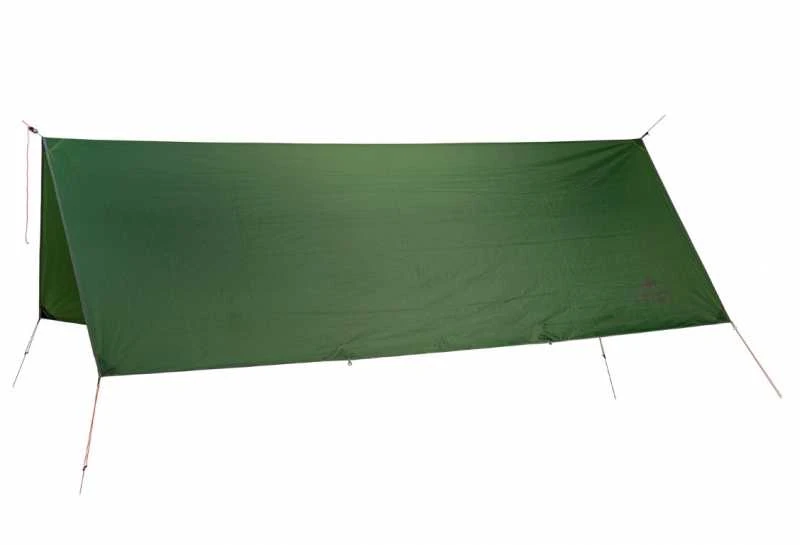 Amazonas Tentas hamakui TRAVELER TARP XXL (1060 g)