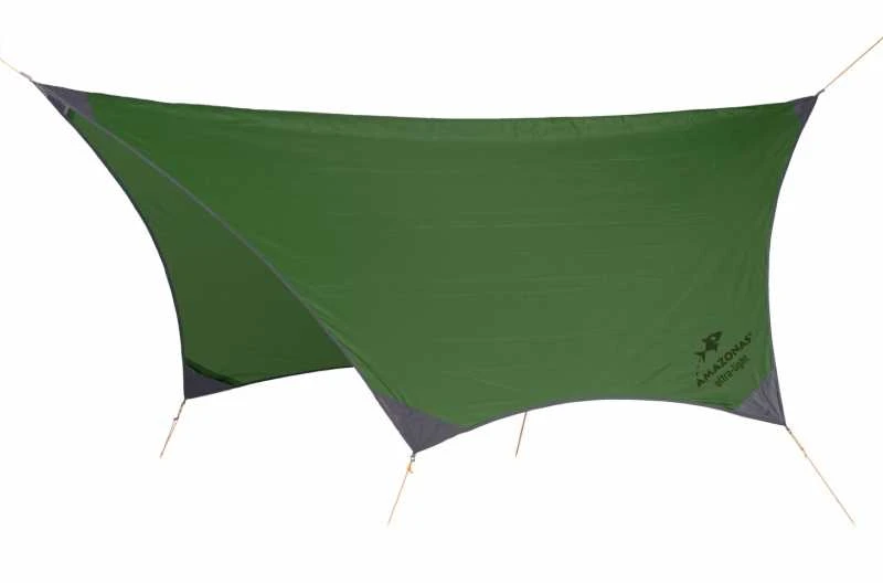 Amazonas Jungle Tent PRO Hamakas Priedas, 340x280 cm