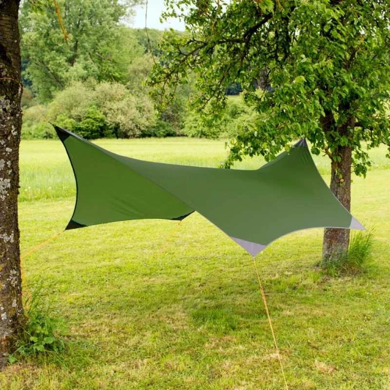 Amazonas Jungle Tent PRO Hamakas Priedas, 340x280 cm