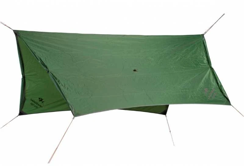 Amazonas Wing Tarp 320x140 cm