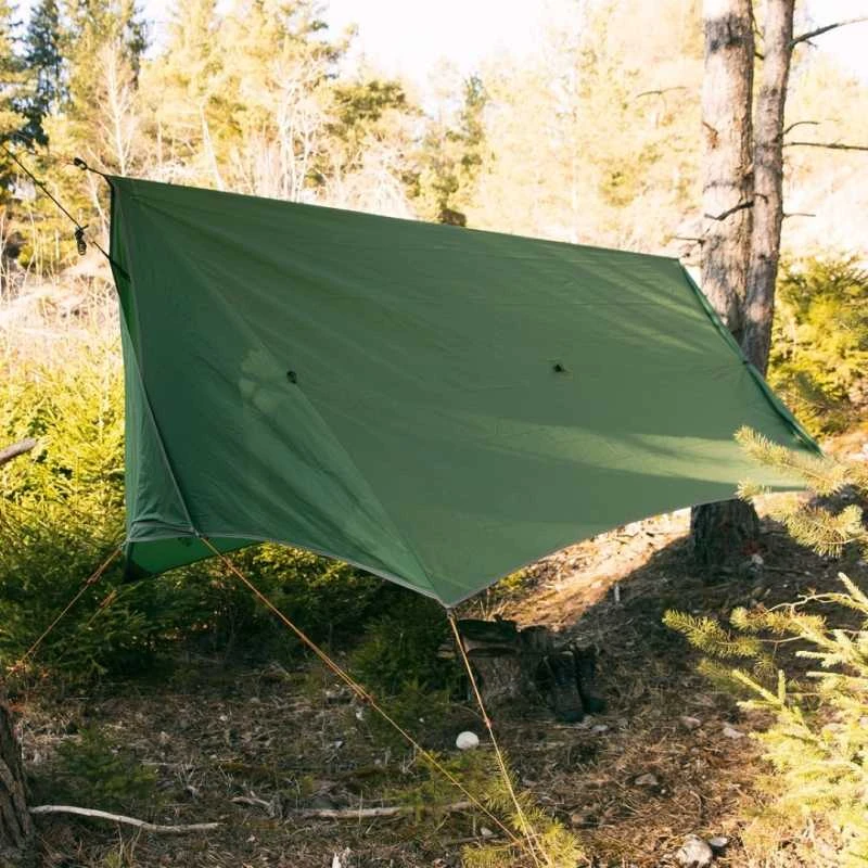 Amazonas Wing Tarp 320x140 cm