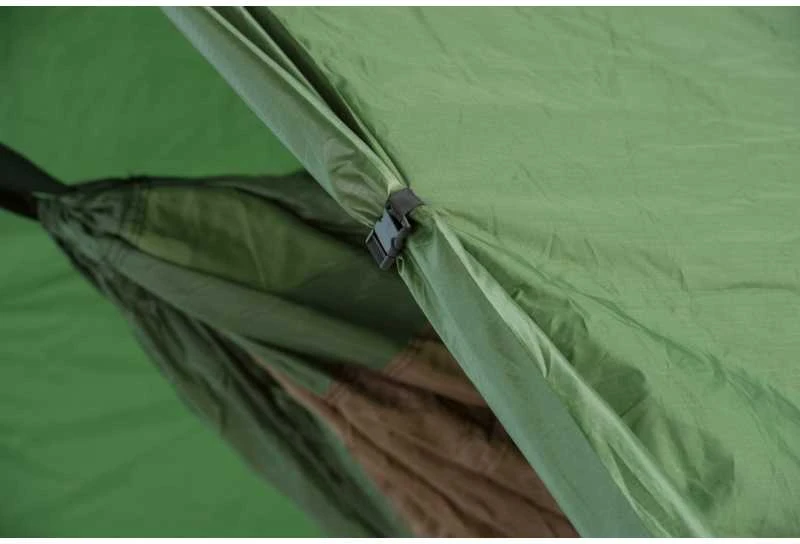 Amazonas Wing Tarp 320x140 cm