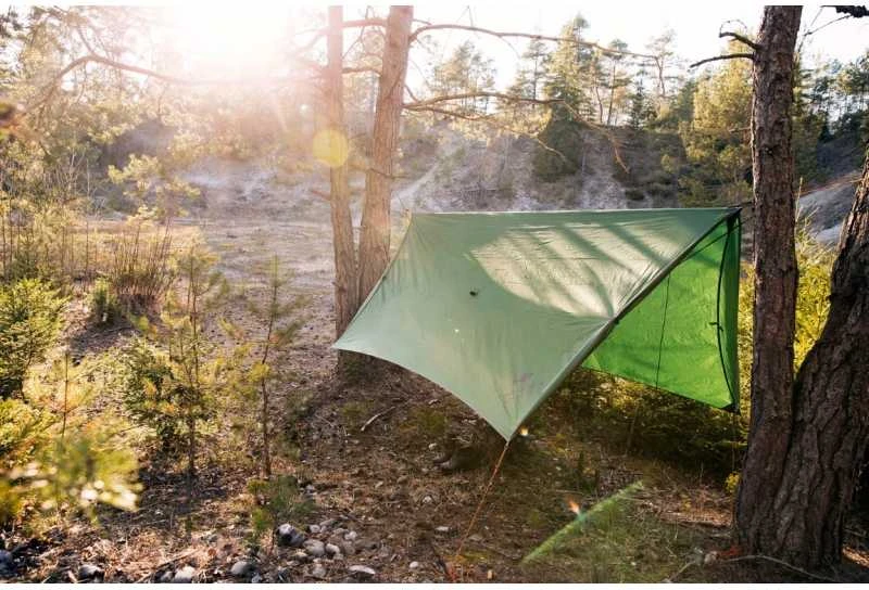 Amazonas Wing Tarp 320x140 cm