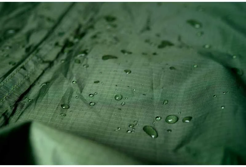 Amazonas Wing Tarp 320x140 cm
