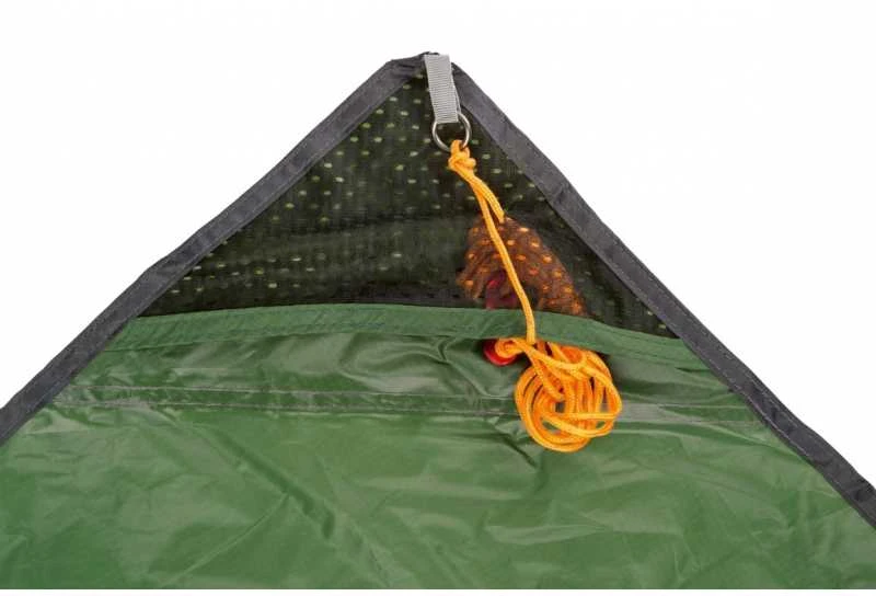Amazonas Wing Tarp 320x140 cm