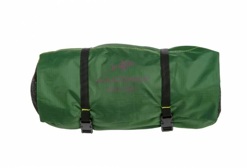 Amazonas Wing Tarp 320x140 cm