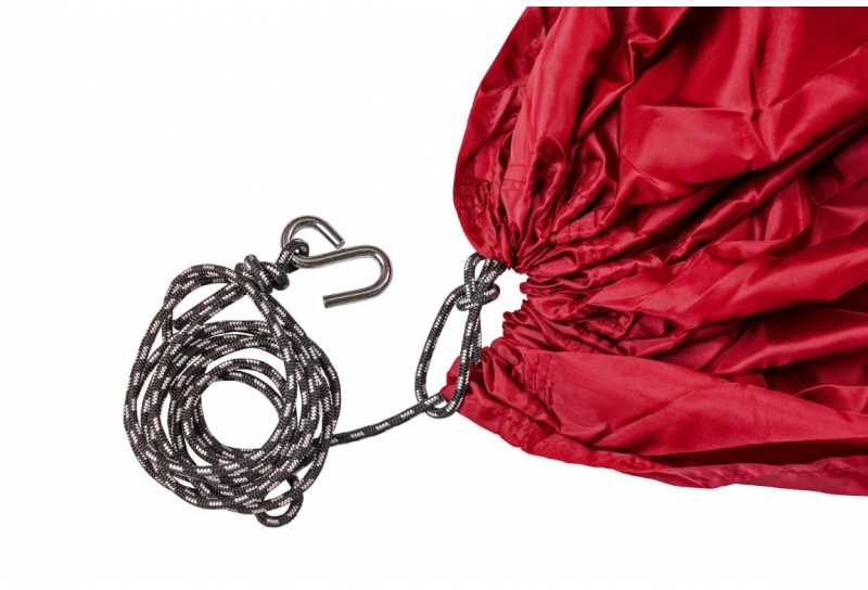 AMAZONAS Travel Set Mars Hammock