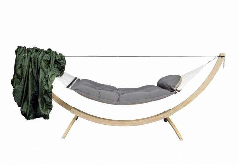 Amazonas Uždangalas hamakui HAMMOCK COVER, Large
