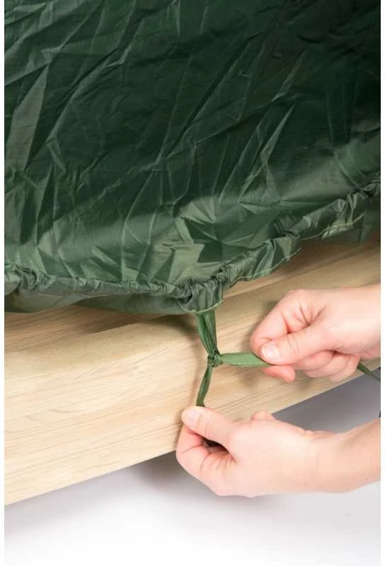 Amazonas Uždangalas hamakui HAMMOCK COVER, Large