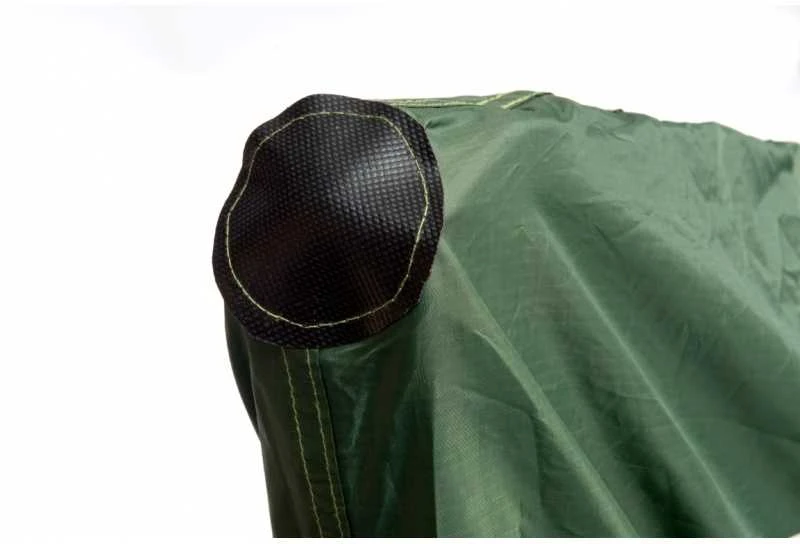 Amazonas Uždangalas hamakui HAMMOCK COVER, Large
