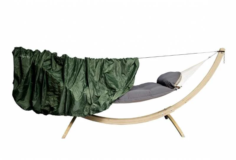 Amazonas Uždangalas hamakui HAMMOCK COVER, Large