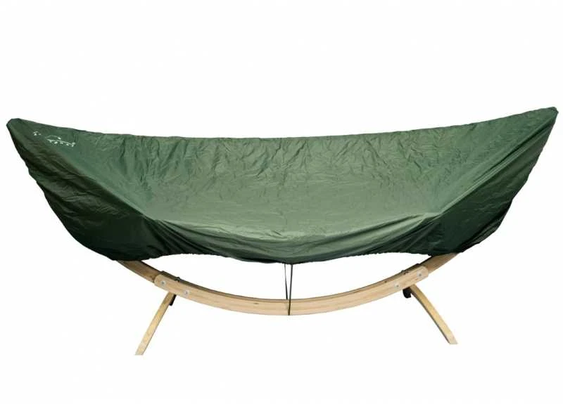 Amazonas Uždangalas hamakui HAMMOCK COVER, Large