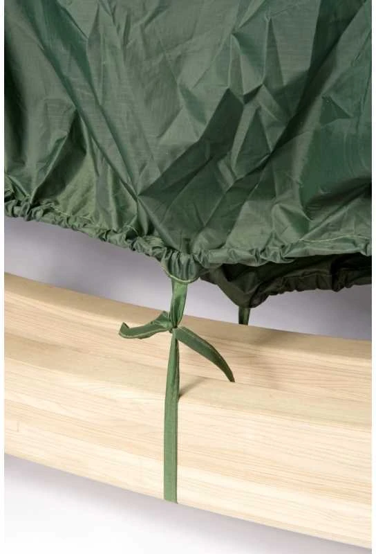 Amazonas Uždangalas hamakui HAMMOCK COVER, Large