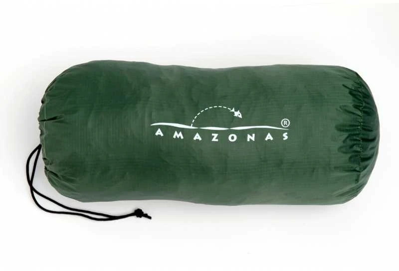 AMAZONAS hamako užvalkalas