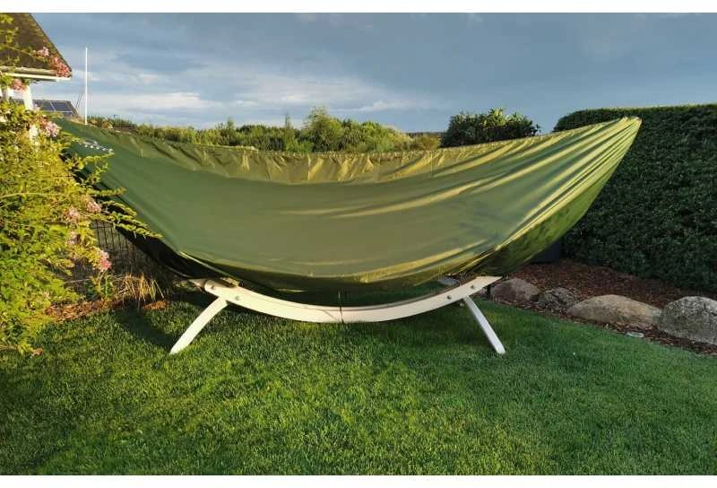 Amazonas Uždangalas hamakui HAMMOCK COVER, Large