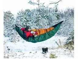 Amazonas Underquilt 260x120 cm